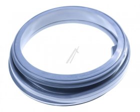 Hisense Gorenje Door Seal Washing Machine - Hk2026707 Door Seal