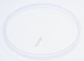 Sealing Materials - Ss-7222052388 Seal [Groupe SEB]