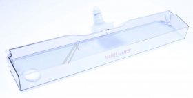 Tank - 5951923500 C00869713 Water Dispenser Tank Gr [Arcelik]