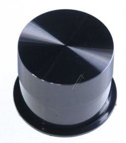 Lg Button - Aez74553302 Knob Assembly