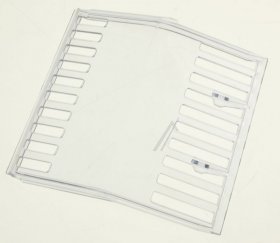 Light Rail - 00099732 Strip Decor [Bosch Siemens]