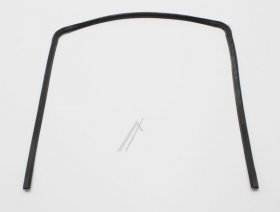 Elba Delonghi Sealing Materials - 053063 Seal