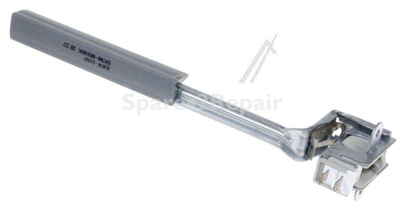 Samsung Switch - Dc96-00156k Assembly Checker S-w dc5v no Coverpush-18t