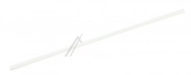 Light Rail - 11028693 Light Bar [Bosch Siemens]