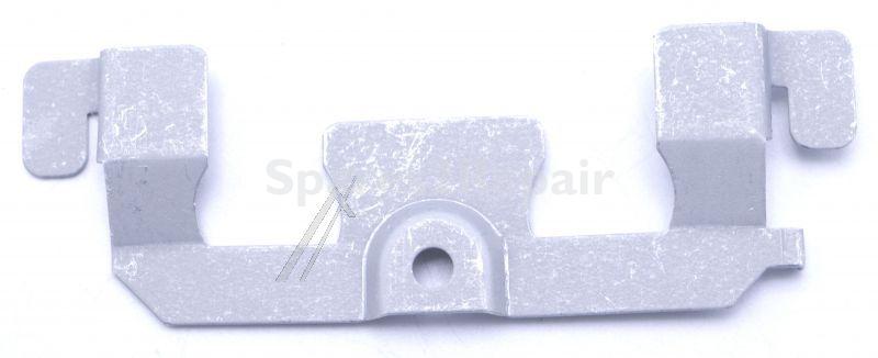 Sharp Carrier Assembly - Langqa017urp0 Grill Heater Angle