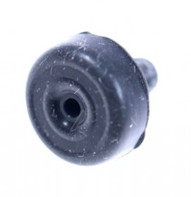 Bertazzoni Shock Absorber - 308076 Bumper