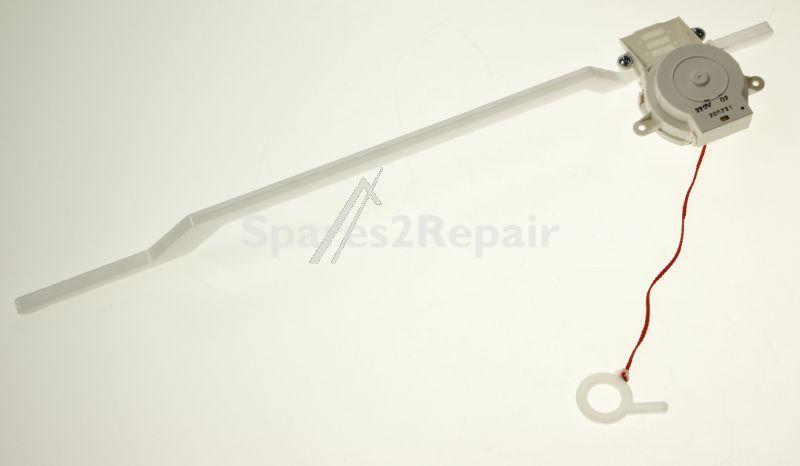 Lg Motor - Ik270295010 Motor Support