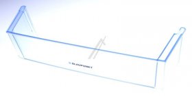Refrigerator - Freezer Door Shelf - 11030675 Tray [Bosch Siemens]