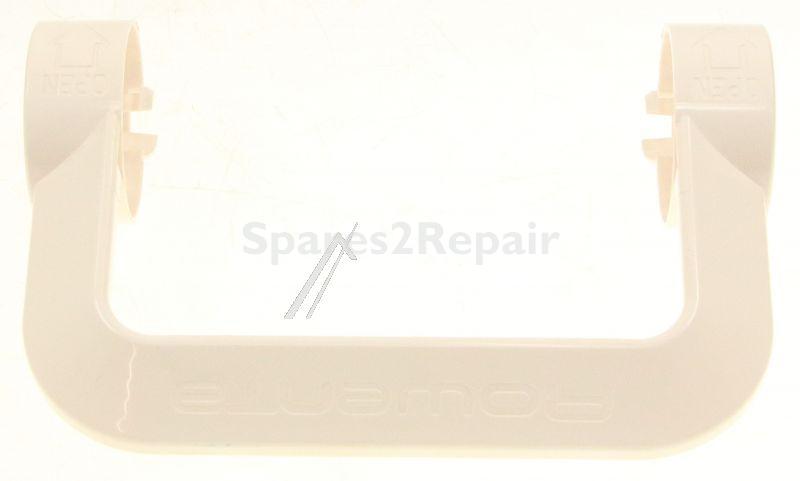 Handle - Handle-white [Groupe SEB]