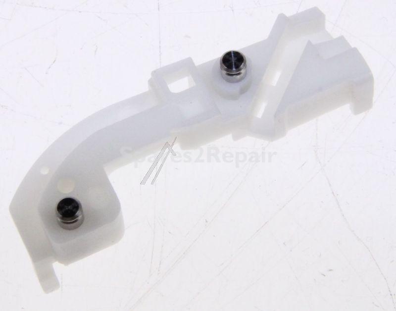 Pioneer Lever - Pnw3027 Lower Rotary Lever