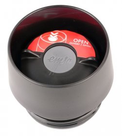 Pot Lid - Ss-513857 Verschluss Thermos Arbeitsbecher [Groupe SEB]