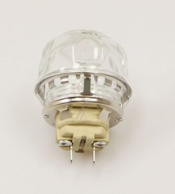 Elba Delonghi Oven Light - 072023 Lamp Holder