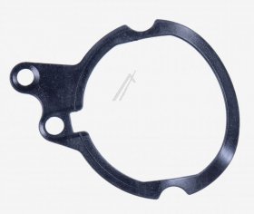 Elba Delonghi Sealing Materials - 053104 Sr Burner Gasket