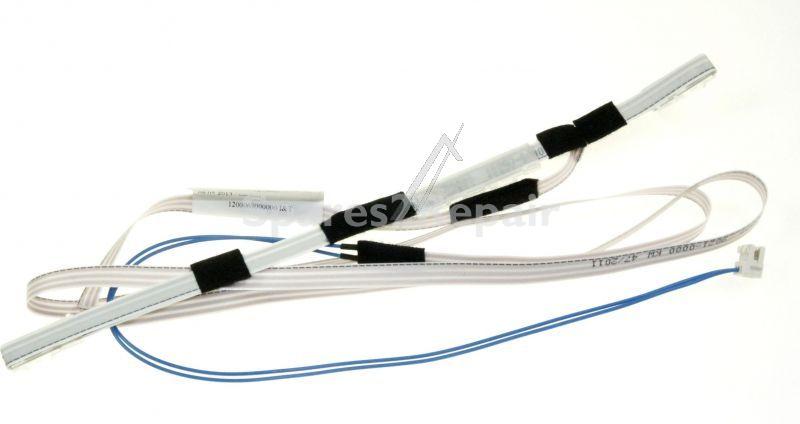 Harness - 00643983 Interior Lighting [Bosch Siemens]