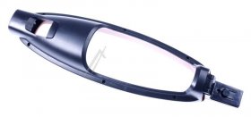 Housing - 140197784097 Frame Body Metal R [Electrolux Aeg]