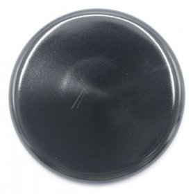 Elba Delonghi Mechanical Components - 216129080 A Burner-cap