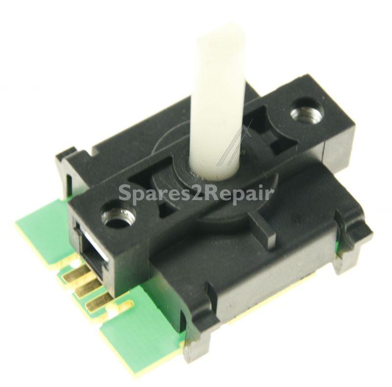 Elba Delonghi Switch - 050115 Switch
