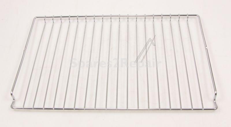 Elba Delonghi Rearpanel - 45h9t010g Rear Panel