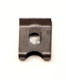 Elba Delonghi Clip - 213007 Clip