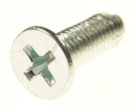Meiling Screw - B0424 1-6 800001113 Screw M5×18