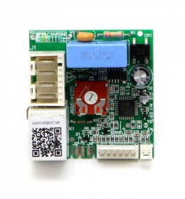 Elba Delonghi Thermostats - 066220_12 Thermostat