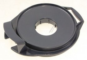 Severin Flap - 6515-048 Top Cover