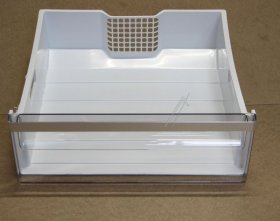 Vegetable Drawer - 5940282800 C00872137 Crisper Assembly [Arcelik]