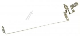 Hewlett Packard Door Hinges - L53714-001 Hinge Lcd Left