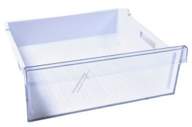 Freezer Drawer - 4667330100 C00869157 Assembly Wr Fz Drawer 150cm Arc1155 [Arcelik]