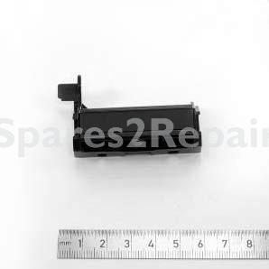 Canon Separation Pad Assembly - Suitable For Canon Multi-purpose Sep. Pad Assembly Y