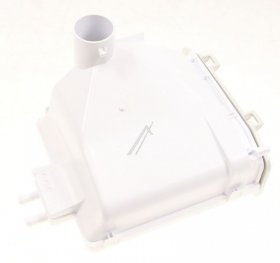 Soap Dispenser - 42210116 Detergent Box Group-cold-6-slim [Vestel]