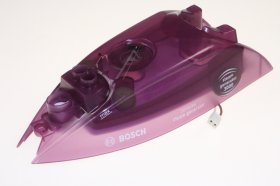 Tank - 12024125 Tank [Bosch Siemens]