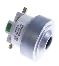 Motor - Cds-vrs22-002 140143023012 Motor Cind 650w [Electrolux Aeg]
