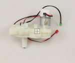 Smeg Idler - 695211489 Gear Box Brewing Base Eu+