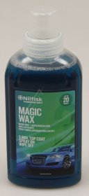 Nilfisk Tank - Suitable For Nilfisk Magic Wax