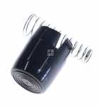 Lg Handle - Aej74840005 Holder Assembly