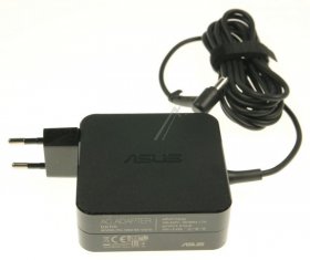 Asus Ac adaptor - 04g26b001040 Power Adapter 40w19v (white)