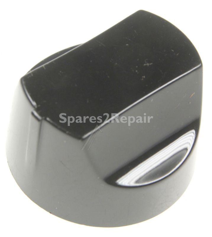 Control Knobs - 140001955032 Knob [Electrolux Aeg]