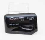 Detergent Dispenser Cover - 70008192 Covers For Detergent Drawer [Candy Hoover]