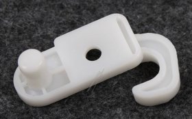 Keg Shaft - 1 02 00 0003563 Escutcheon