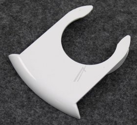 Keg Clip - 1 02 00 0001207 Fixed Handle