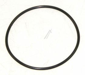 Karcher Sealing Materials - 6 362-902 0 O-ring 60x2 5 Nbr 7