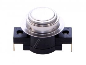 Lg Washing Machine Thermostat - Ebg63935701 Thermostat