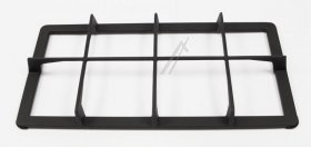 Elba Delonghi Operating Unit Screen - 032f3260 Glass Facia Panel