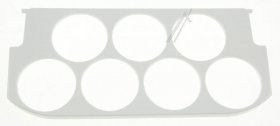 Refrigerator - Freezer Door Shelf - 00360386 Tray [Bosch Siemens]