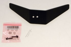 Tp Vision Stand Support - P34t2659xlm03tc200 996596005906 Foot - R