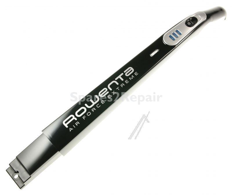 Handle - Rs-rh5320 Handle-top-black [Groupe SEB]