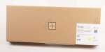 Cartridge - K20805f7 Ink Cartridge Yellow 77ml