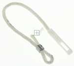 Door Cable - 1021485 Door Rope [Amica]