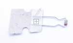 Onkyo Various Transistors - 2sc5242-o 2202843 Transistor To-3p